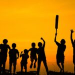 رصيف الأخبار والتحقيقات الميدانية