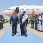 معركة البقاء (2)..كيف تحولت التمويلات إلى دوامة تعثر