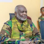 السودان: تصاعد إصابات حمى الضنك في الولاية الشمالية وسط مخاوف صحية متزايدة