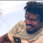 وزارة الإعلام السودانية: صور مفبركة لن تنال من نجاح زيارة الوفد الحكومي إلى الفاتيكان وبريطانيا