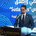 الأمم المتحدة: 34 مليون شخص في السودان يحتاجون إلى مساعدات إنسانية
