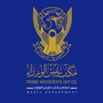 البرهان: السودانيون وحدهم يقررون مصير العائدين من التمرد بين المحاسبة والعفو