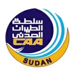 أزمة عطش تضرب منطقة في جنوب دارفور وسط ارتفاع حاد في أسعار المياه