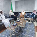 تمرد داخل الجيش الشعبي واشتباكات قبلية دامية تهز كاودا بجنوب كردفان
