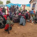 السفير السعودي: المملكة مستمرة في توسيع المساعدات الإنسانية للسودان