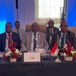 الأرصاد السودانية تحذر من موجة حر شديدة تضرب 3 ولايات حتى السبت