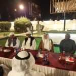  الحوار مع الإمارات… هل هو منقصة أم مفسدة؟