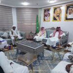 البرهان يشهد افتتاح دوري النخبة ووزير الرياضة يؤكد عودة الحياة إلى الخرطوم
