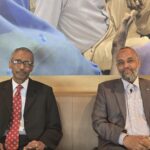 مسيّرات الجيش السوداني تنفذ سلسلة ضربات على مواقع المليشا بمليط