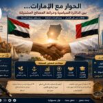 اللجنة القومية للمقاومة الشعبية بالسودان: النصر في “معركة الكرامة” بات وشيكاً