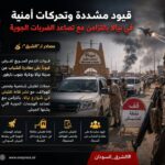 الحوار مع الإمارات… بين الذاكرة السياسية وخرائط المصالح المشتركة (2)