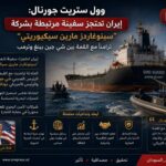 قيود مشددة وتحركات أمنية في نيالا بالتزامن مع تصاعد الضربات الجوية