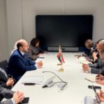 ارتفاع إصابات حمى الضنك في ولاية نهر النيل إلى أكثر من 8200 حالة