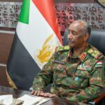 السودان يعلن عطلة عيد الأضحى المبارك
