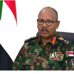 كامل إدريس يوجه بتسهيل إجراءات المسافرين بمطار بورتسودان