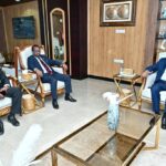 مبادرة سودانية لتعزيز التماسك الاجتماعي ومواجهة خطاب الكراهية