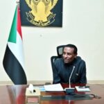 تفاهمات أمريكية ـ إيرانية لوقف القتال وإعادة فتح مضيق هرمز