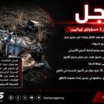هيئة علماء السودان تتهم الكاروري وقيادات سابقة بانتحال صفتها وتلوّح بإجراءات قانونية