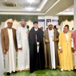 عقار من سنكات: السودانيون يقفون خلف القيادة لعبور البلاد نحو الاستقرار
