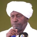السفارة السودانية والجالية في بكين تحتفلان بعيد الأضحى وسط دعوات بالاستقرار والسلام