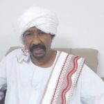 السودان يمدد مهلة تسجيل المنصات الإعلامية الإلكترونية حتى منتصف يونيو