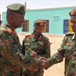 أزمة الأسمدة وتعطل الإمدادات يهددان الموسم الزراعي في السودان