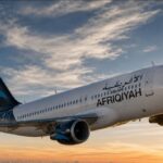 الخرطوم توسّع الاعتماد على الطاقة الشمسية لتأمين إمدادات المياه خلال الصيف