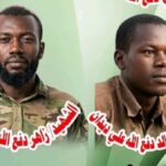 الحكومة السودانية تنفي تصريحات مثيرة للجدل نُسبت لرئيس الوزراء أوردتها قناة سودانية ٢٤