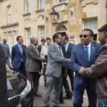رسالة “السافنا” تكشف تفاصيل اعتقال يوسف عزت وتصاعد الخلافات داخل مليشيا الدعم السريع