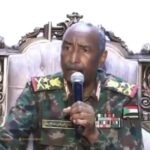 السودان يعلن ضبط نحو 919 ألف حبة ترامادول وإحباط عملية تهريب عبر البحر الأحمر