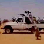 السودان يشكل لجنة قومية لإصلاح التعليم ويضع معالجة أزماته ضمن أولويات الحكومة