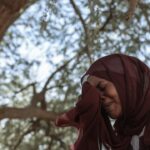 تقرير دولي: حرب الشرق الأوسط تهدد الموسم الزراعي في السودان وتُنذر بتفاقم الجوع