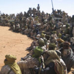 الأمم المتحدة: 34 مليون شخص في السودان يحتاجون إلى مساعدات إنسانية