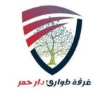 مقتل رابع فرد من أسرة “ديدان” في المعارك بالسودان