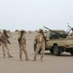مفوضية اللاجئين تقدم مساعدات عاجلة لألف أسرة نازحة في دارفور