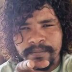 سلطات الخرطوم تشدد إجراءاتها الاحترازية تحسباً لانتقال الإيبولا من يوغندا
