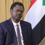 ما بين العام والخاص .. صحافة السلطة في ظل غياب السلطة