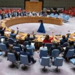 معتصم أحمد صالح: السودان لا يحتمل التشرذم وانضمام الحركة الشعبية للعدل والمساواة خطوة نحو توحيد القوى الوطنية
