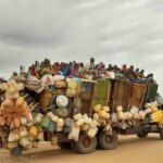 السودان أمام مجلس الأمن: حماية المدنيين تتطلب وقف دعم وتسليح الجماعات المسلحة