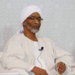 عاجل | فرنسا تمنع وزير الأمن القومي الإسرائيلي إيتمار بن غفير من دخول أراضيها