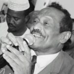 بيت الجالوص… والنائحة المُستأجرة