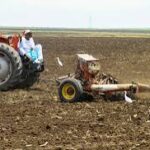 السودان يشارك في مؤتمر العمل الدولي بجنيف ويعرض رؤيته للتشغيل والحماية الاجتماعية