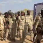 معركة البقاء (2) ..كيف تحولت التمويلات إلى دوامة تعثر؟