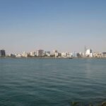 الخطوط الجوية الأفريقية تعلن تسيير أولى رحلات العودة الطوعية للسودانيين