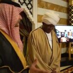 السودان يخطط لزراعة أكثر من 25 مليون فدان في الموسم الصيفي ويستعرض أداء الشتوي
