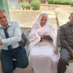 رئيس الوزراء السوداني يوجه وزارة الطاقة بإعادة الكهرباء إلى السوق المركزي