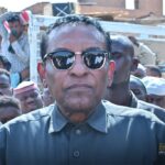 السودان يعلن بدء تصحيح امتحانات الشهادة الثانوية منتصف يونيو بمشاركة آلاف المعلمين