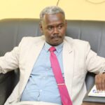 السودان: جبهة التحرير والعدالة تحذر من تصاعد التوترات المجتمعية في كسلا