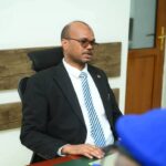 السودان يُلزم الجامعات بالعودة إلى مقارها الأصلية قبل أغسطس 2026