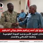 الأمم المتحدة تنفي مزاعم توطين المهاجرين في ليبيا وتحذر من المعلومات المضللة وخطاب الكراهية